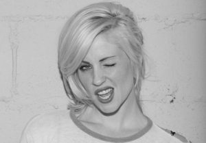 brody-dalle-clubnme